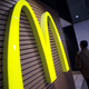 Illustration for article titled NLRB Rules McDonald's Actually is Responsible For Mistreating Workers